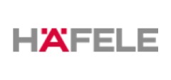 Logo 5